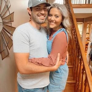 Meet your Posher, Bailey